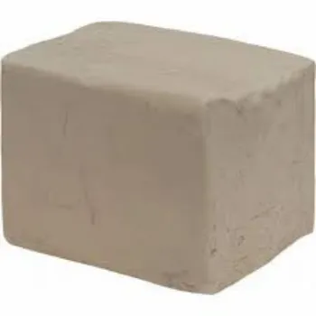 Concrete Blocks